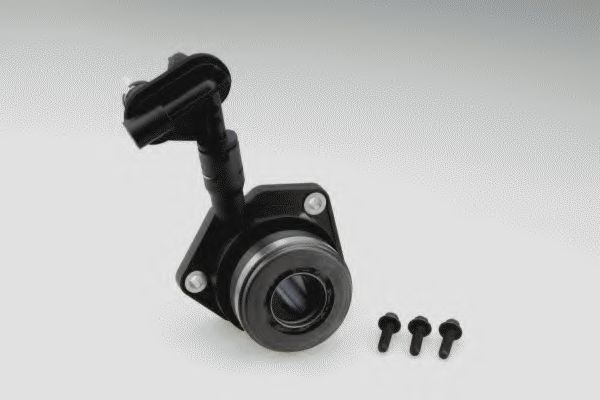 Central Slave Cylinder, clutch - CC115 KAMOKA